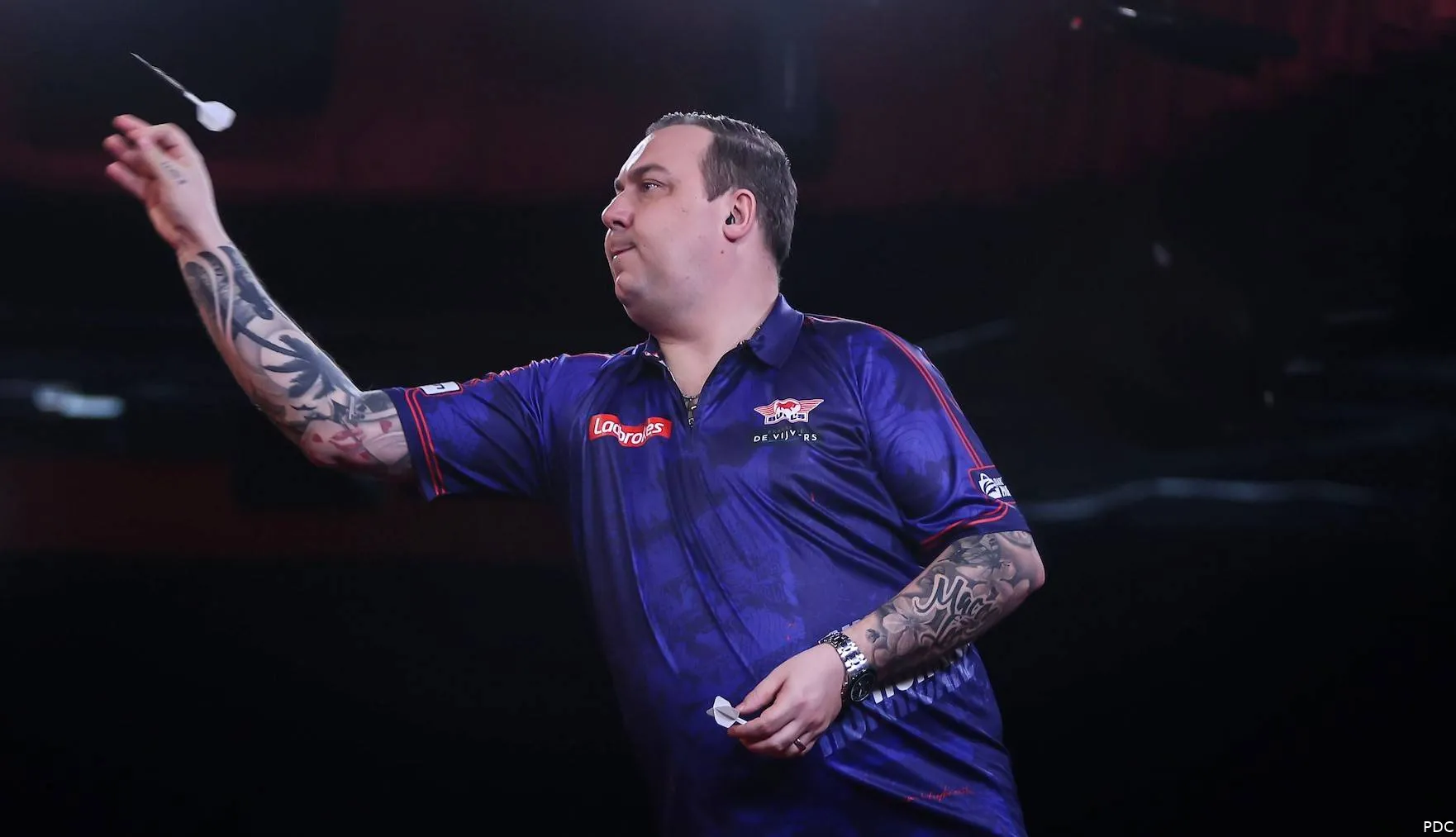 Kim Huybrechts (2)