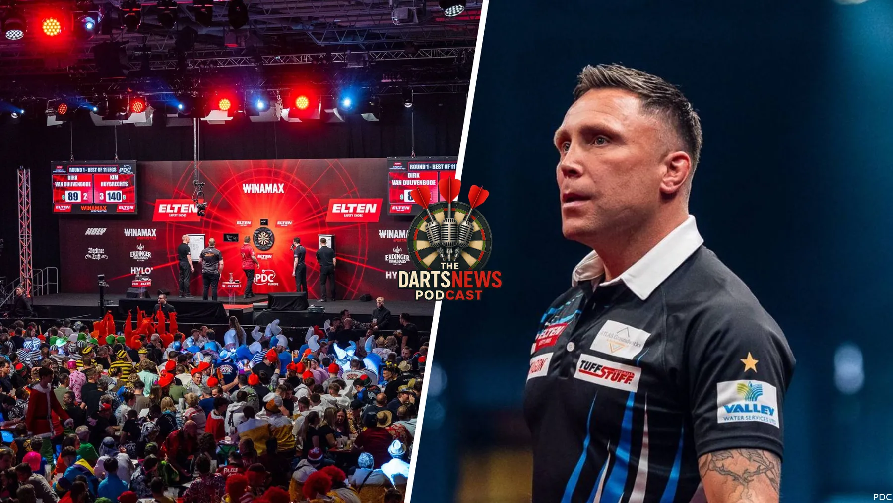 2026-04-25-14-43-landscape-logo-69ecc59a24960