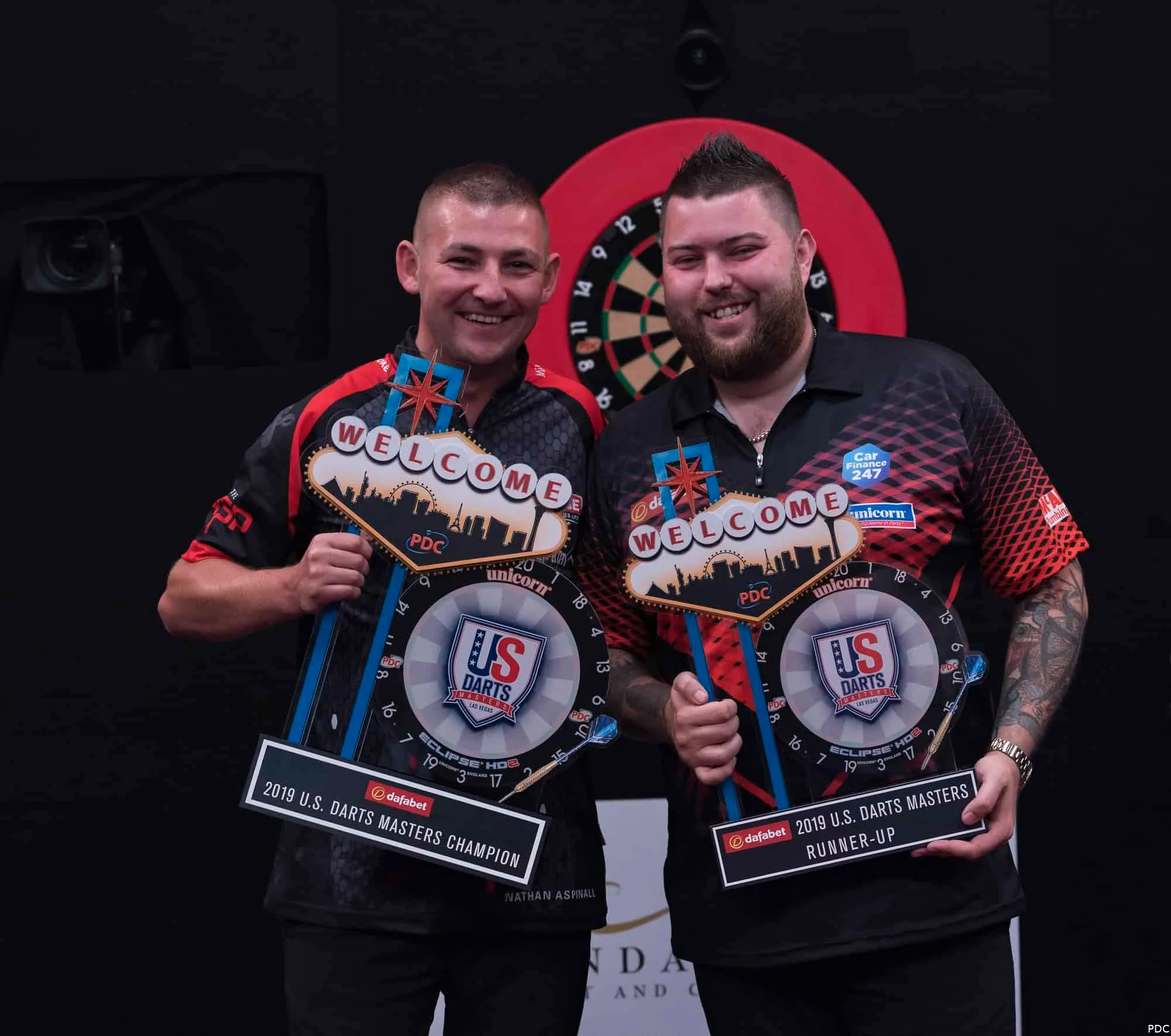 USMastersFinal AspinallSmith