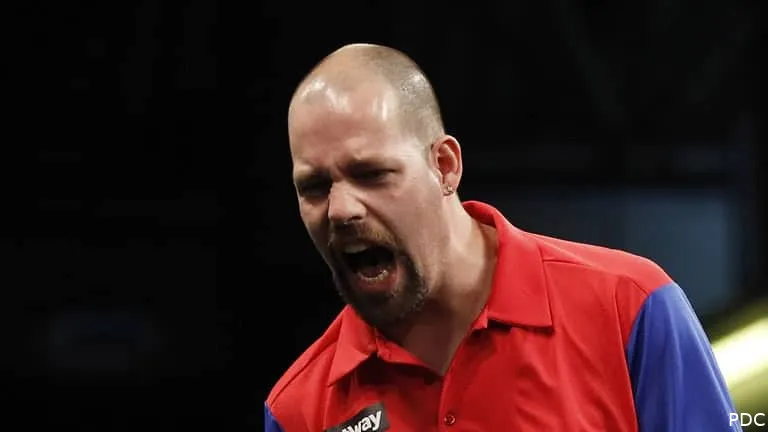 4a99d24b 1cd3 4706 ae69 e3da2a058a98 dekker cor 001 full