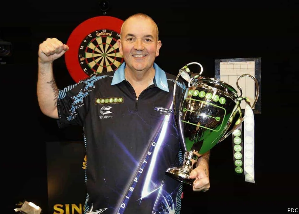 CHAMPSLGE FNL TAYLORWINS6