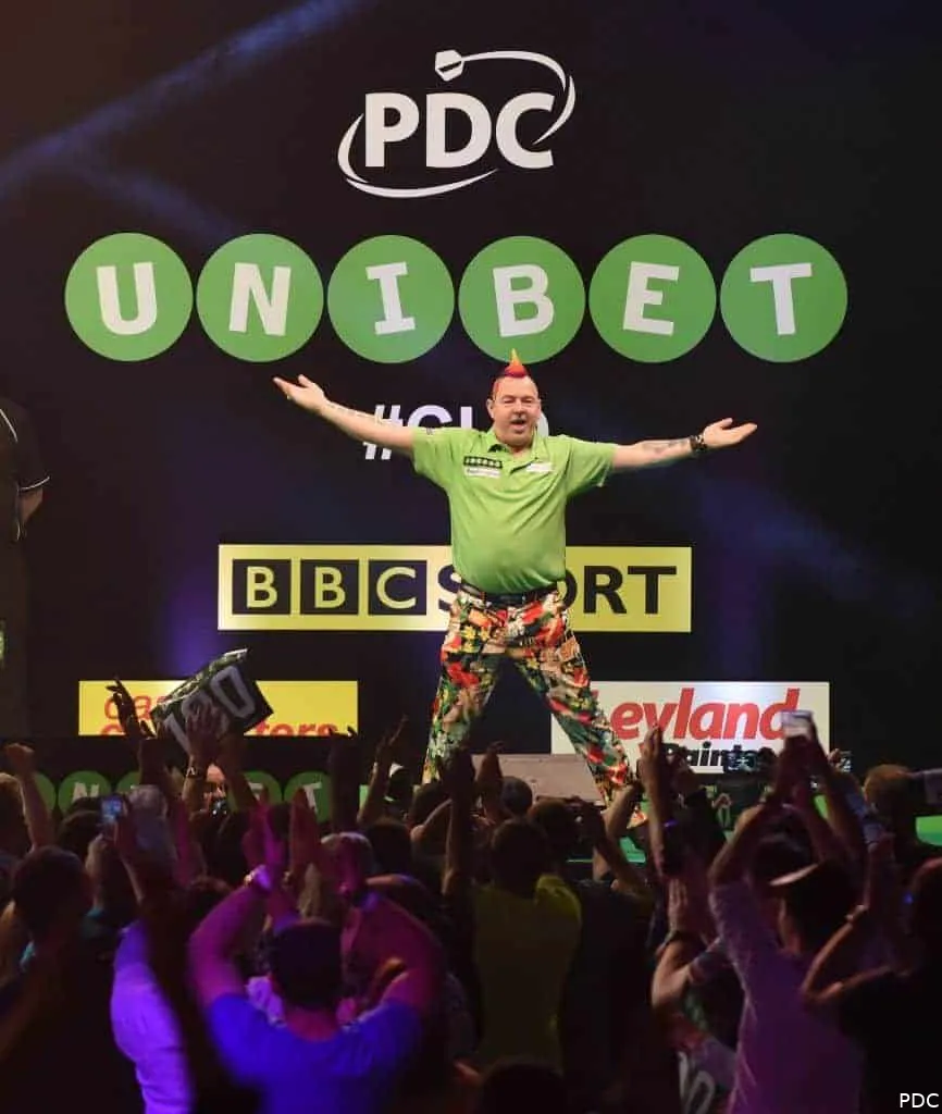 CHAMPSLGE TAYLORvWRIGHT 06