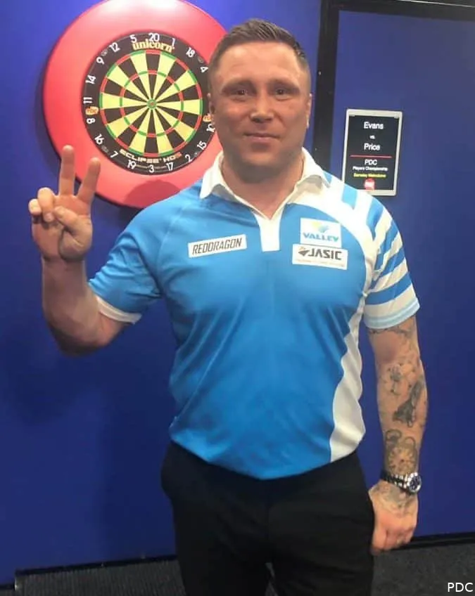 Gerwyn Price e1551054368824