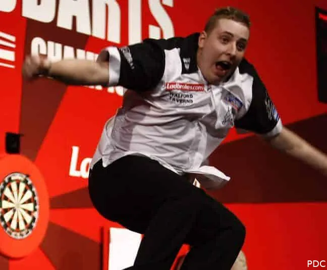 Kirk Shepherd e1548004943590