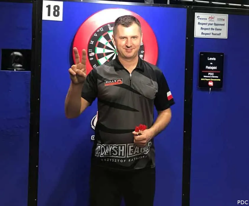 Krzysztof Ratajski e1540151279352