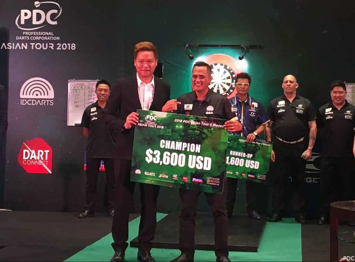 Lourence Ilagan e1525038329134