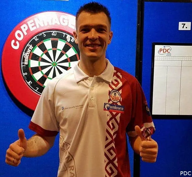 Madars Razma e1517240288656