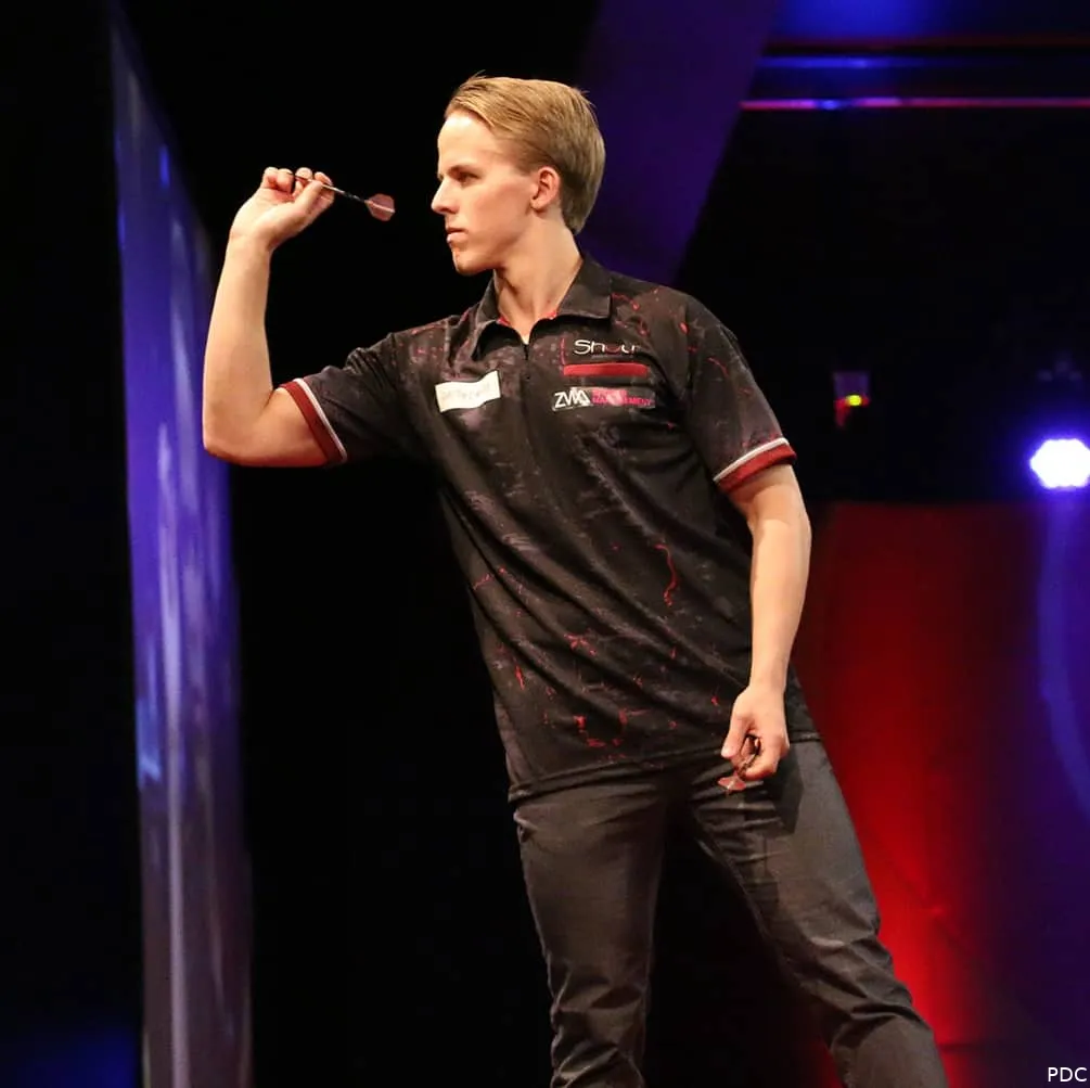 NACHAMPIONSHIP R1 MURSCHELL