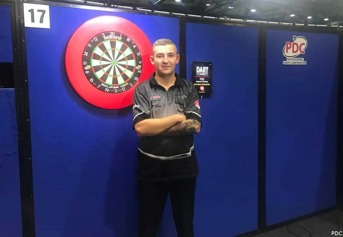 Nathan Aspinall e1536189457748