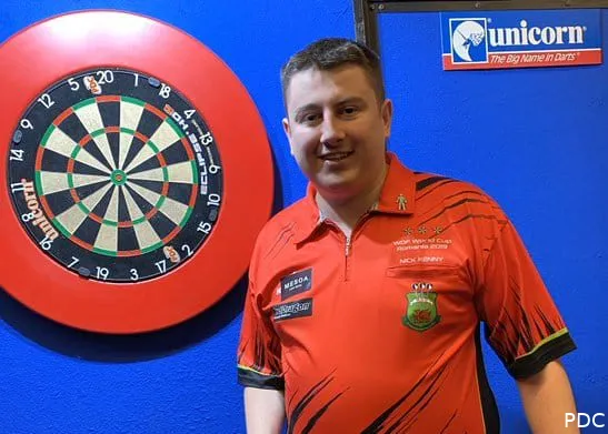 Nick Kenny e1579478236823