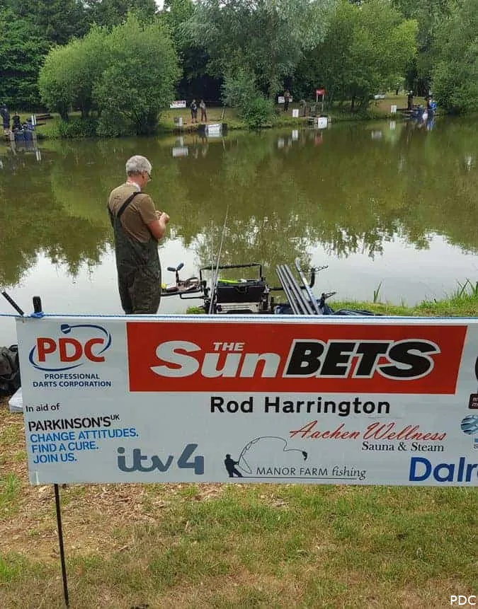 PDC Fishing Comp e1521630030780