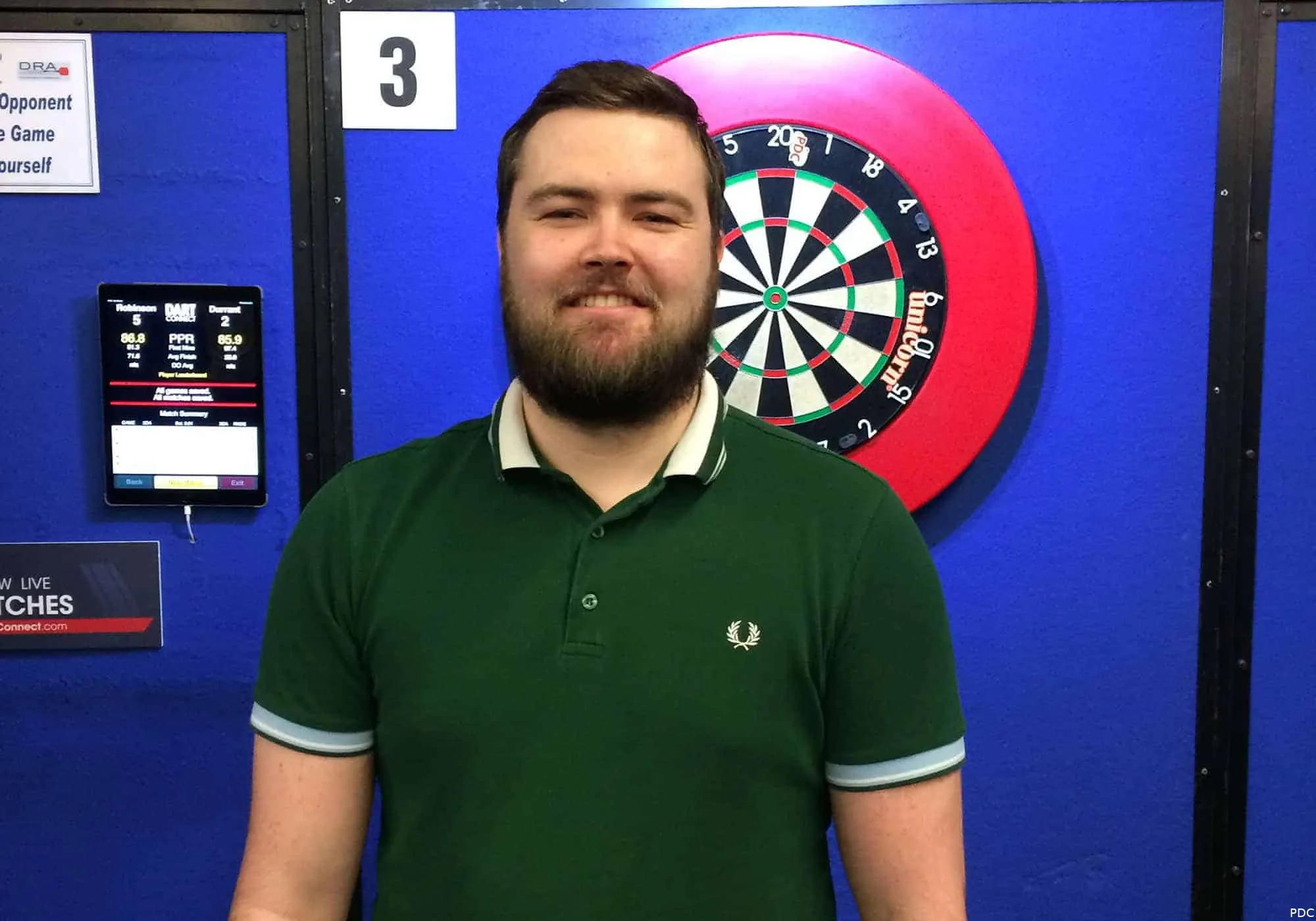 RobinsonQSchool 2000