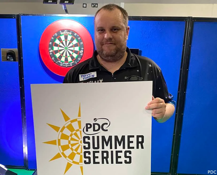 SUMMERSERIESD2 JOYCE