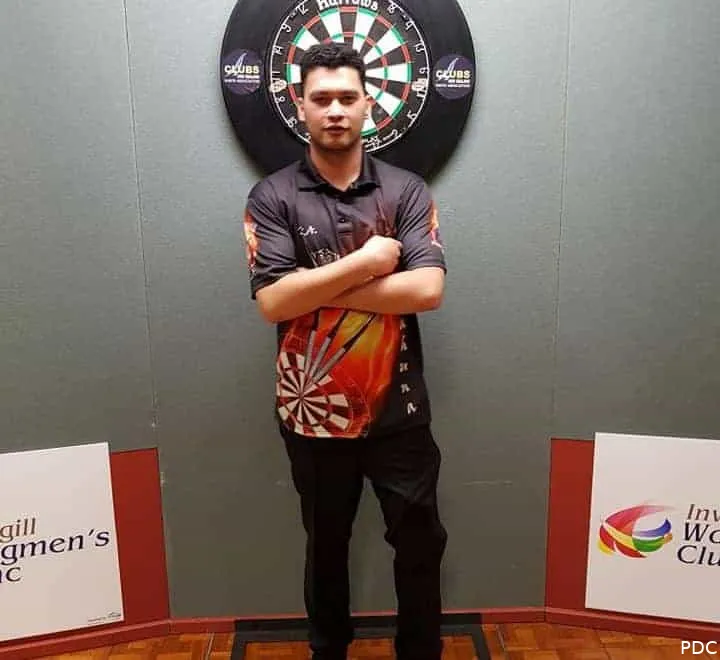 Tahuna Irwin e1531190752552