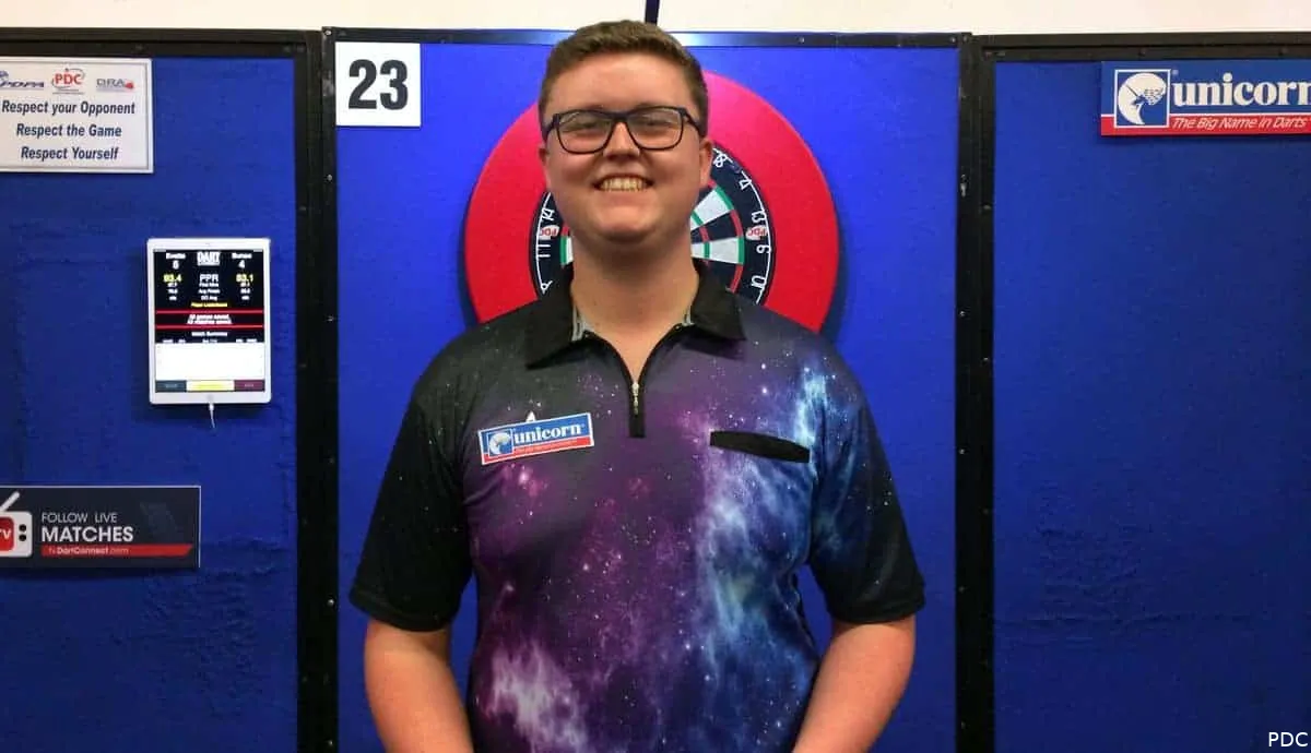 Ted Evetts e1541962362171