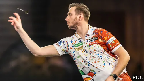 florian hempel 2 657f90928cb2d