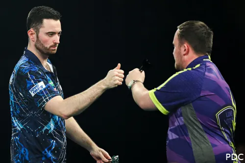 luke humphries luke littler 6595f52e542b9