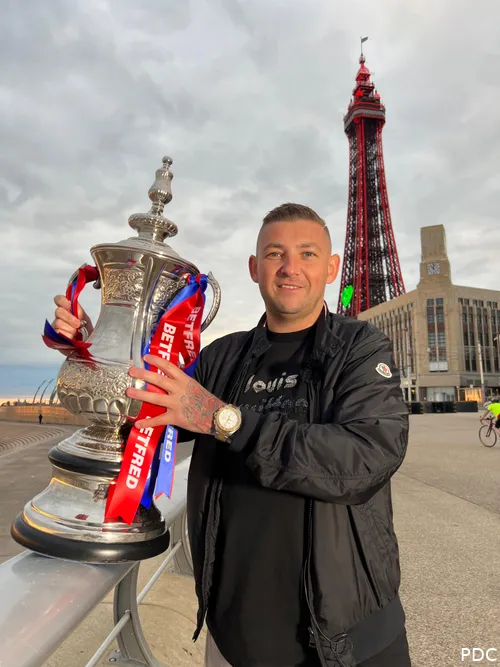 2024wm aspinalltower1