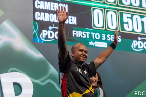 cameron carolissen 2