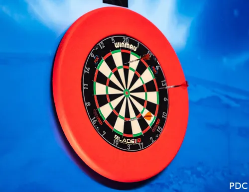 2025WMR2_WinmauBoard2