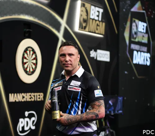 dartsnewspricecollage-logo