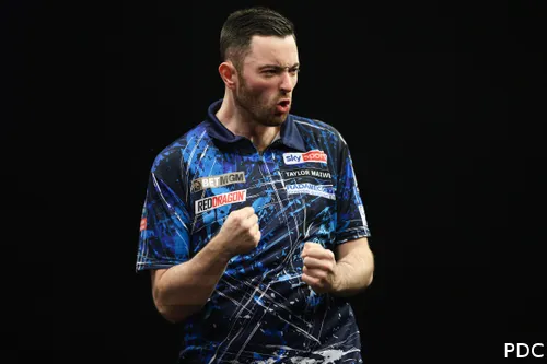 &amp;amp;amp;amp;amp;amp;amp;amp;amp;lt;br&amp;amp;amp;amp;amp;amp;amp;amp;amp;gt;