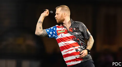 Jules van Dongen <br>