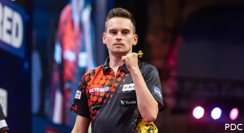 Ricardo Pietreczko (1)