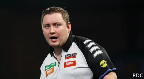 Martin Schindler (3)