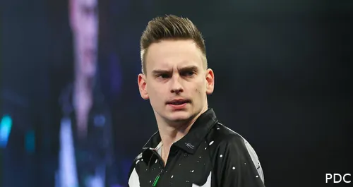 Ricardo Pietreczko (3)