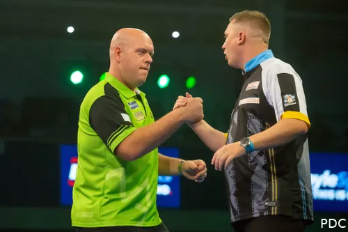 2023wgpr2 michael van gerwen chris dobey03