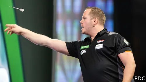 dirk van duijvenbode 2