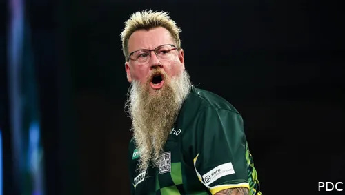 Simon Whitlock (2)
