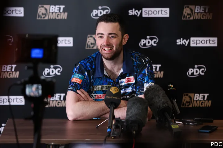 pl2024 luke humphries press conference02