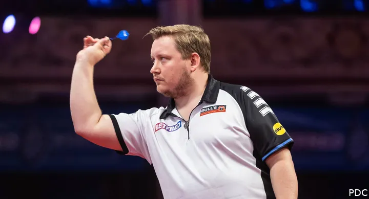 Martin Schindler (1)