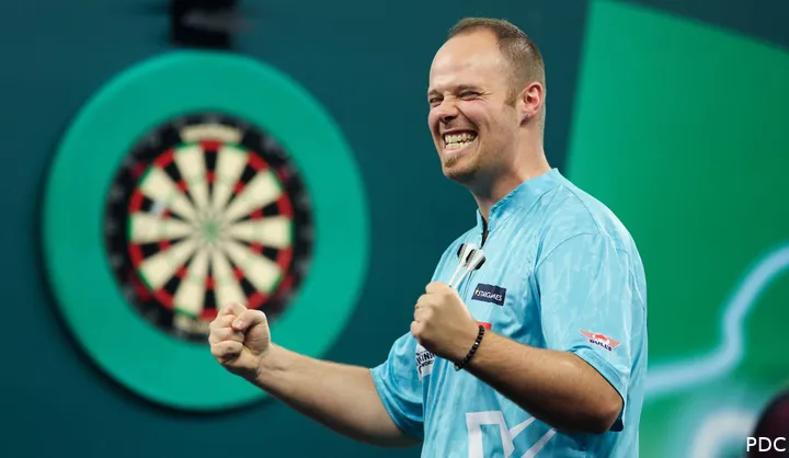 Max Hopp (6)