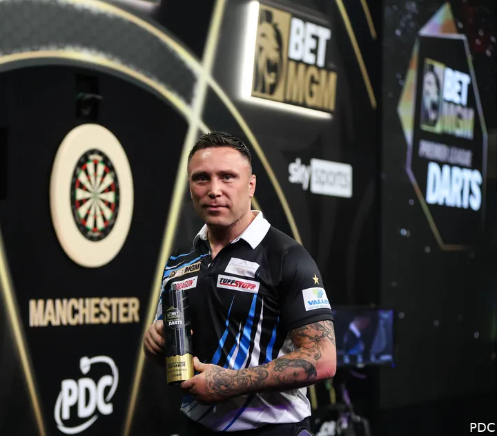 dartsnewspricecollage-logo