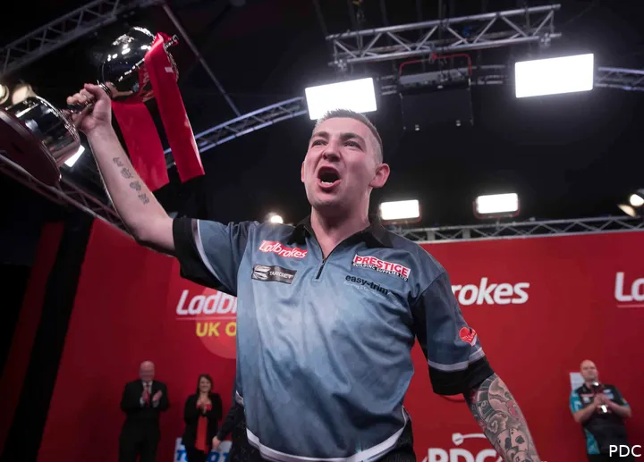 UKOPEN FNL ASPINALL23A