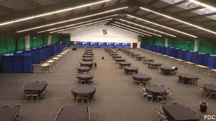QSchool Wigan