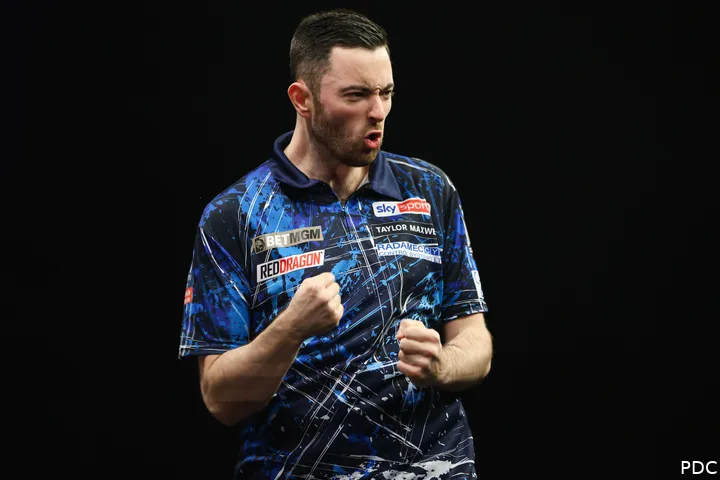 &amp;amp;amp;amp;amp;amp;amp;amp;amp;lt;br&amp;amp;amp;amp;amp;amp;amp;amp;amp;gt;