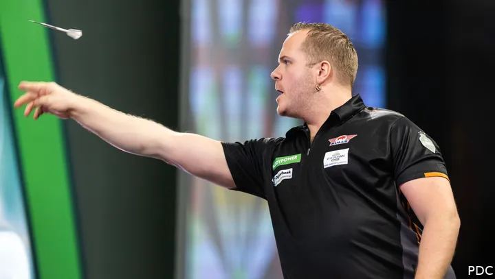 dirk van duijvenbode 2