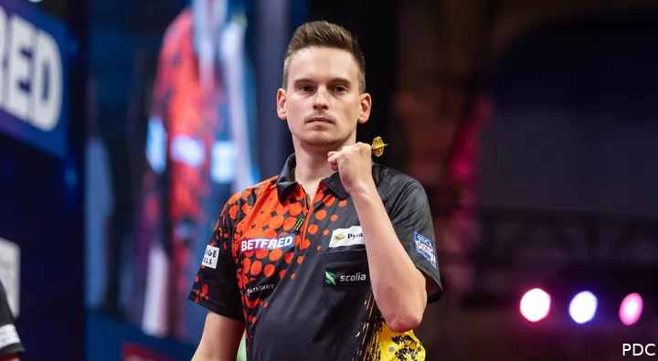 Ricardo Pietreczko (1)