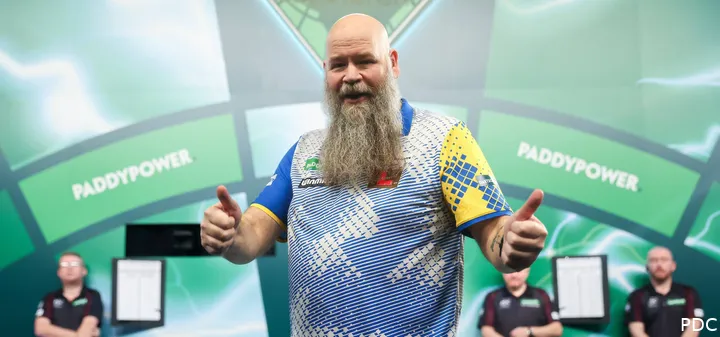 Andreas Harrysson (2)