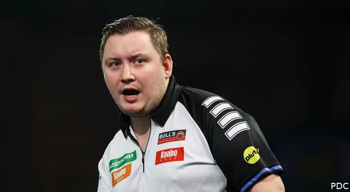 Martin Schindler (3)