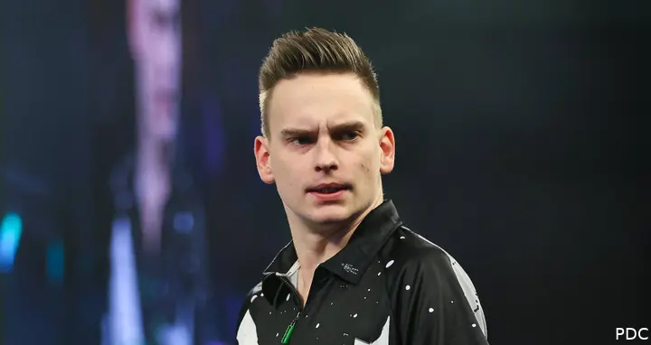 Ricardo Pietreczko