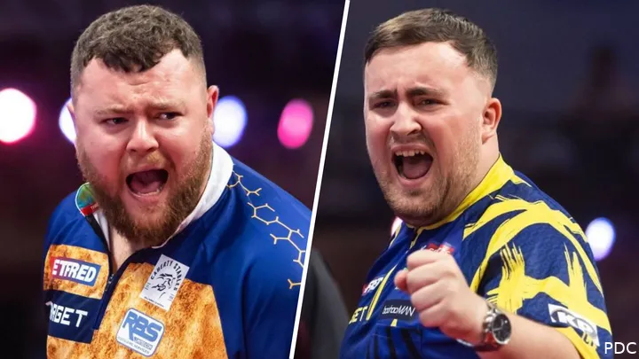 2025 07 26_00 34_Landscape