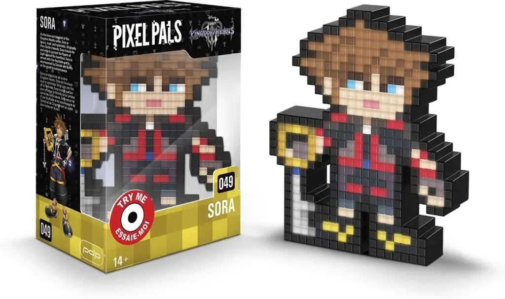 2022 04 14 pixel pals soraf1649947364
