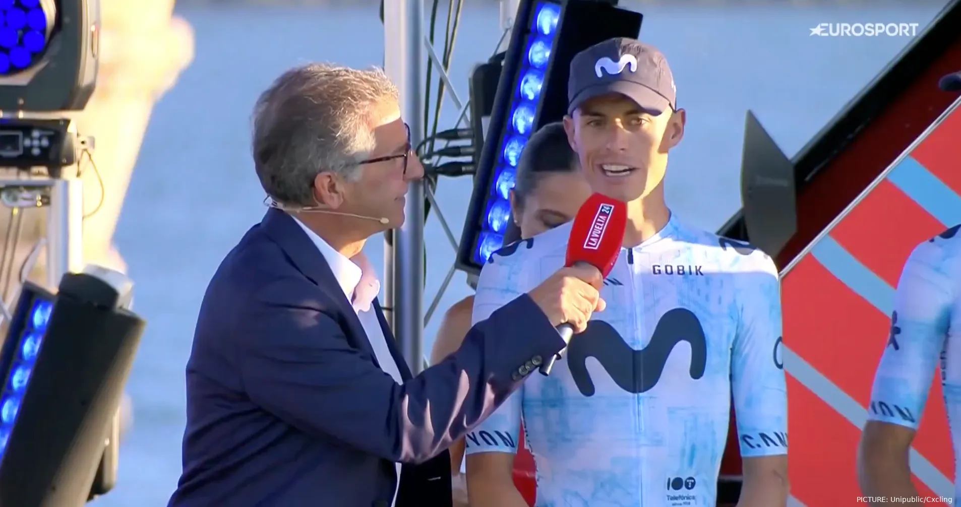 enric mas vuelta a espana