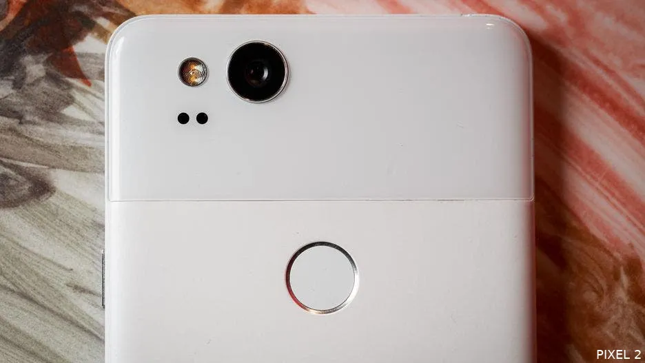 macro google pixel 2 8171