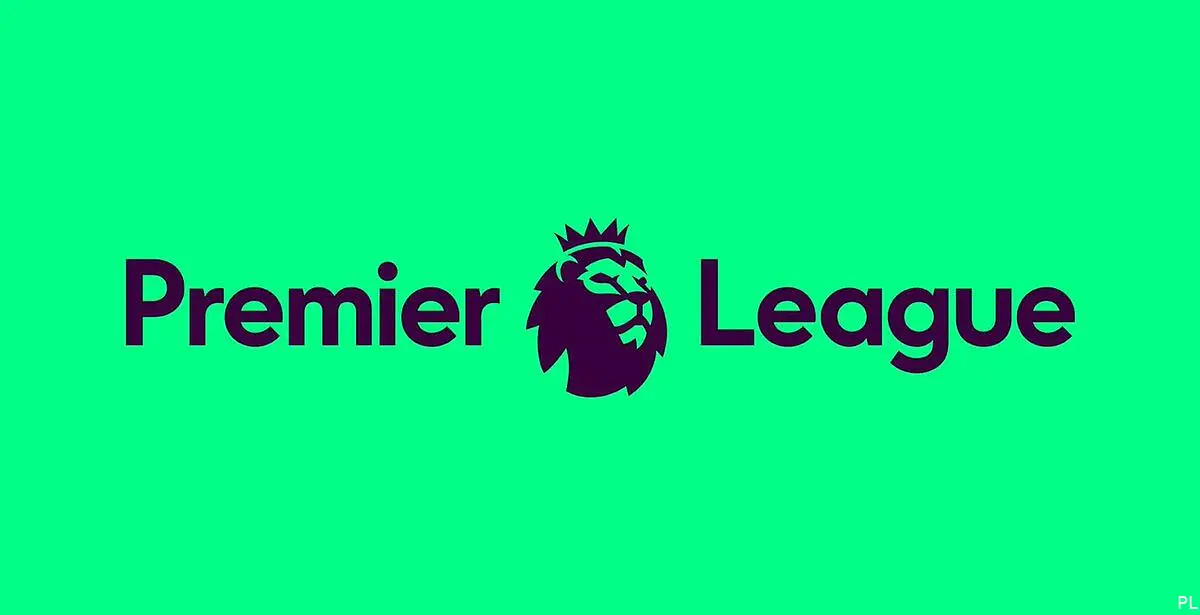 premier league programme et resultats de la 29e journee pl 307969